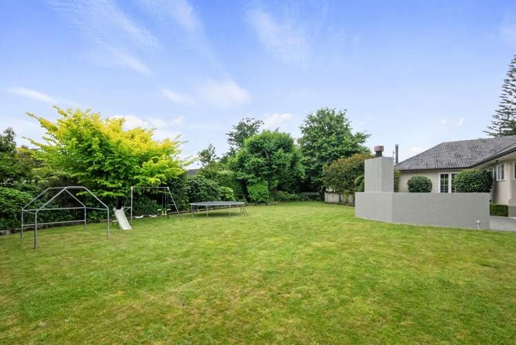 47 Kawiu Road Levin_6