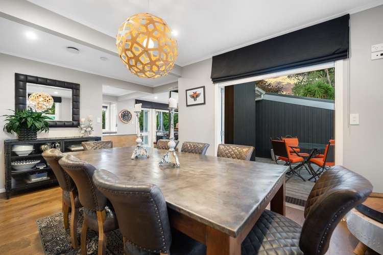 47 Koraha Road Kumeu_12