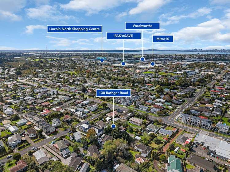 138 & 138A Rathgar Road Henderson_6