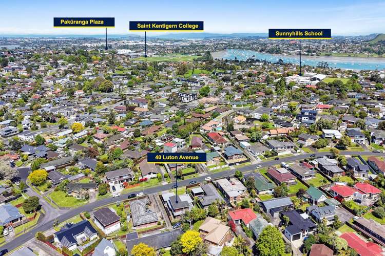 40 Luton Avenue Sunnyhills_28