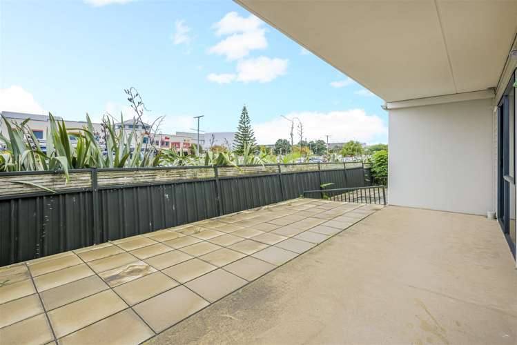 22/21 Armoy Drive East Tamaki_6