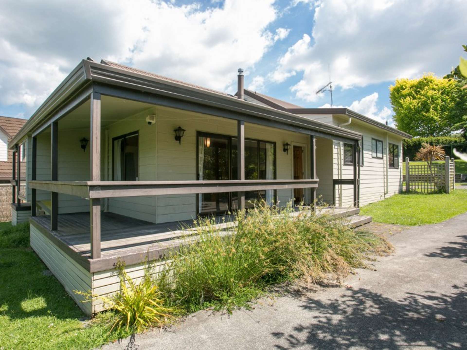 21 Marlowe Drive Leamington Waipa Houses for Sale One Roof