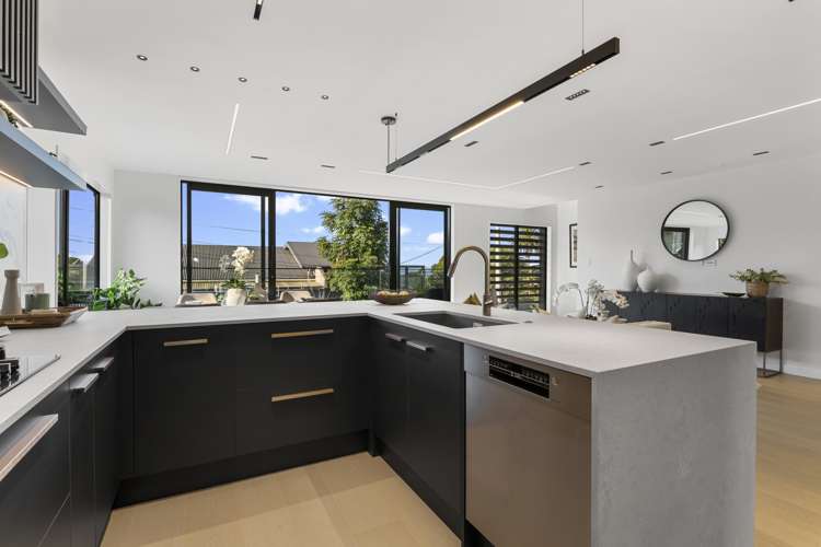 47d Hastings Road Mairangi Bay_6