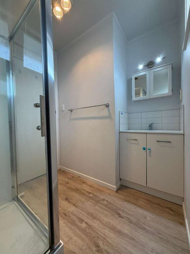 1/78-A Great South Road Manurewa_9