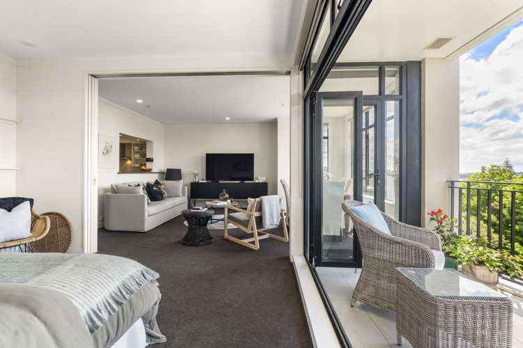 3d/38 James Cook Crescent Remuera_8