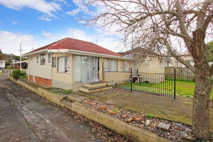 38 Friedlanders Road Manurewa_9