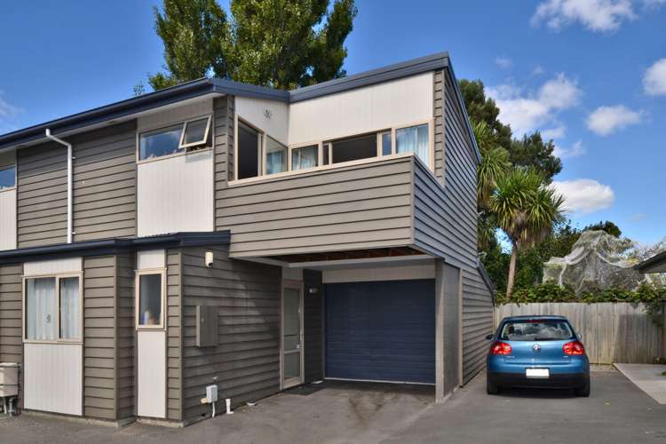 17/9 Cameron Street Sydenham_0