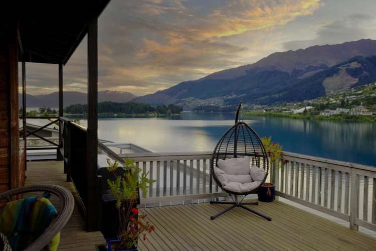 5 Mincher Road Kelvin Heights_0