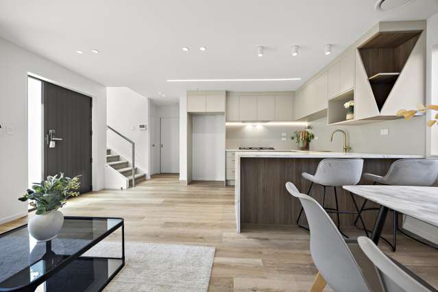 15 Amaru Road One Tree Hill_3