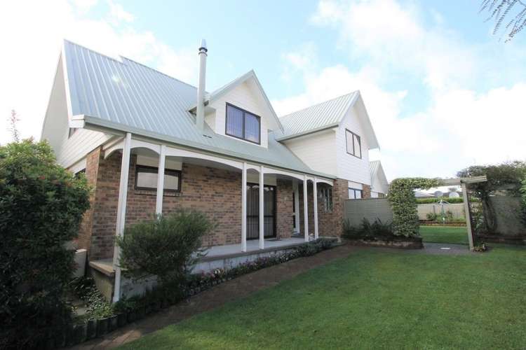 27 Kensington Street Tokoroa_26