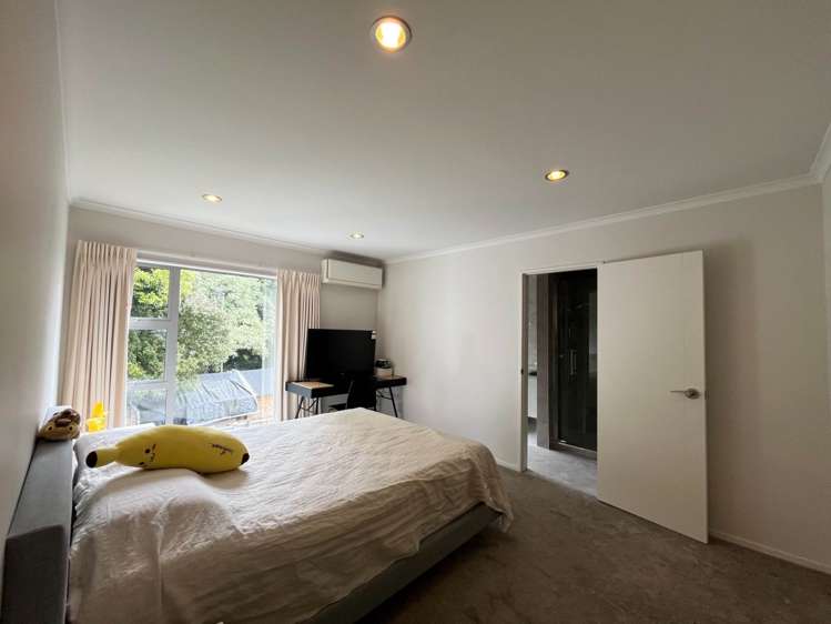 38 Windermere Crescent Blockhouse Bay_7