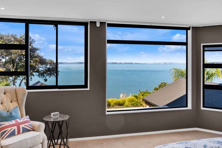 106 Clovelly Road Bucklands Beach_19