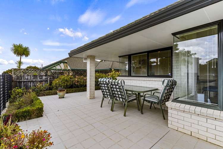2 Pat Oconnor Place Manurewa_15