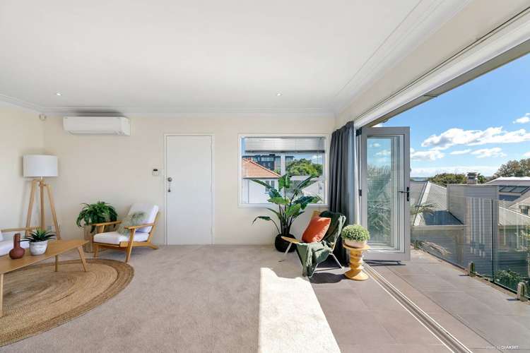 3/143 Jervois Road Herne Bay_8