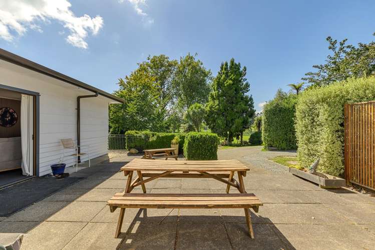 55 Kells Lane Lichfield_19