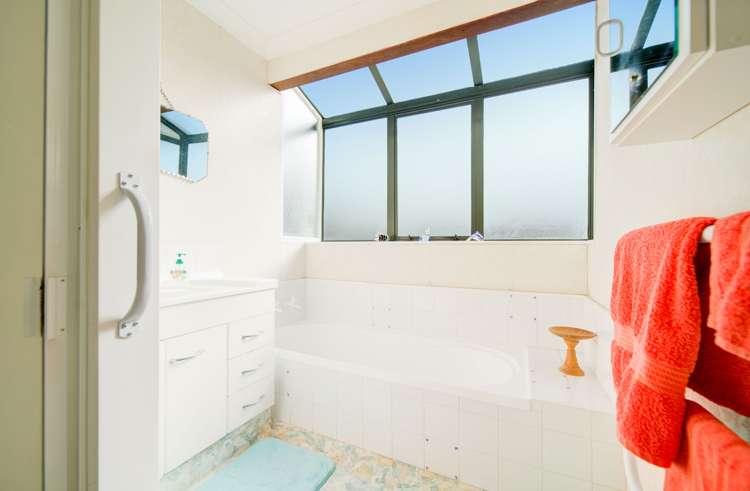 1 Veda Lane Te Awamutu_13