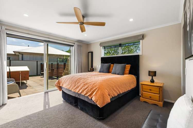 8 Brooke Place Alexandra_9