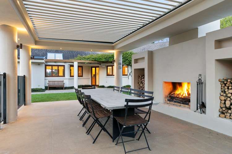 8 Kennedys Road Whenuapai_6