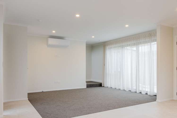 2 Fordyce Court West End_4