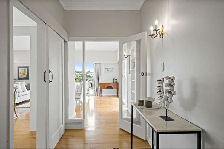 242 Victoria Avenue Remuera_2