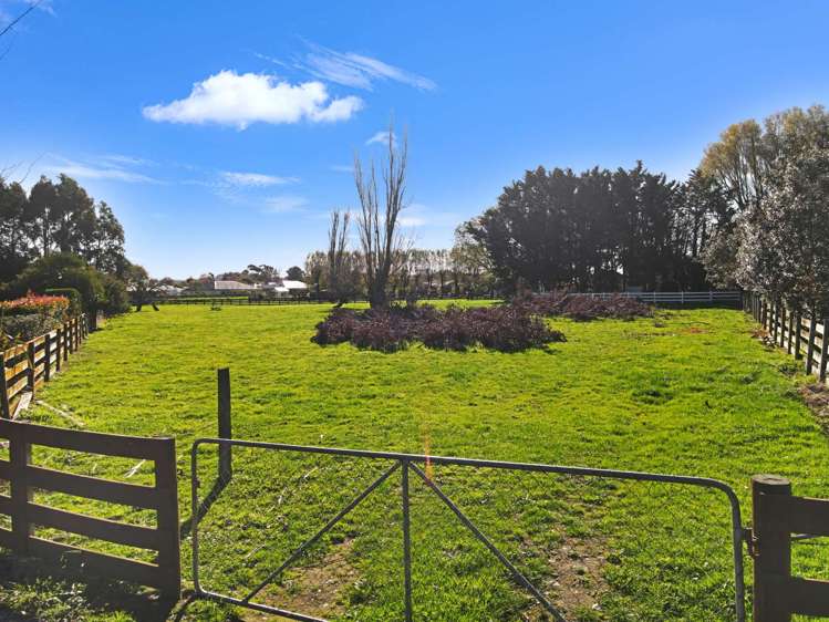 7B Sherwill Street East Feilding_8