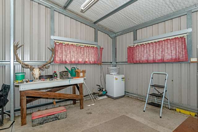6 Hale Street Tolaga Bay_3
