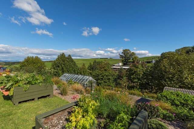 12 Lynley Park Drive Omokoroa_4