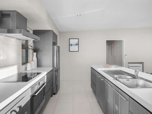 30b Prossers Road Saint Martins_3