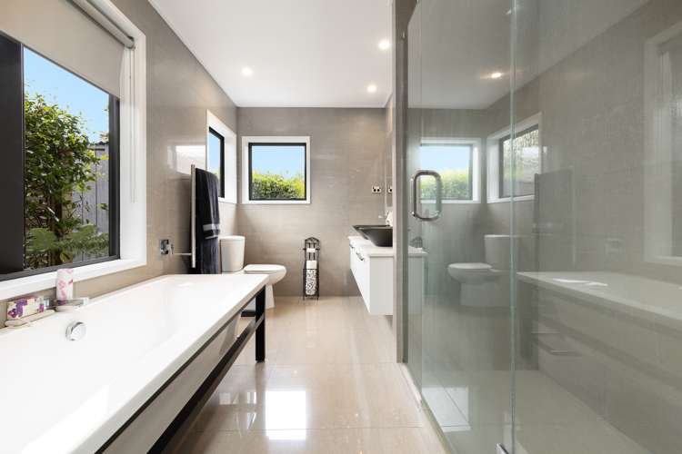 37 Montego Drive Papamoa_15