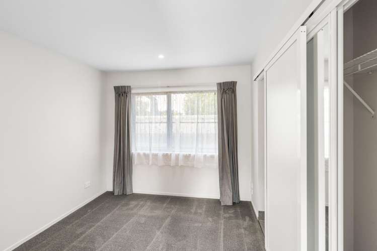 6/274 Mairehau Road Burwood_7