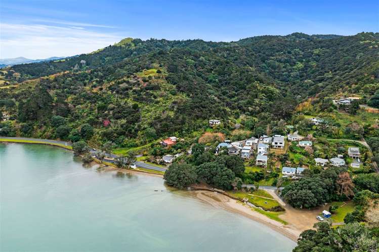 639 Whangarei Heads Road Tamaterau_22