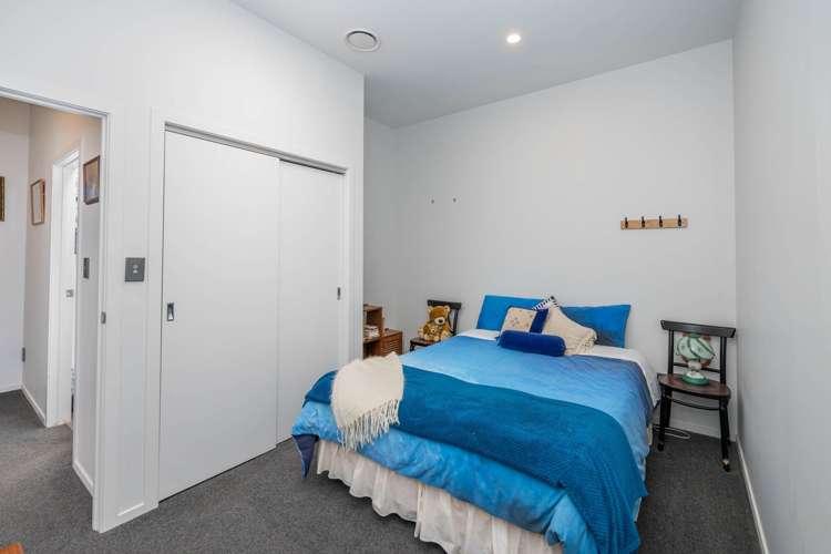 1/8 Venna Fry Lane Huntly_13