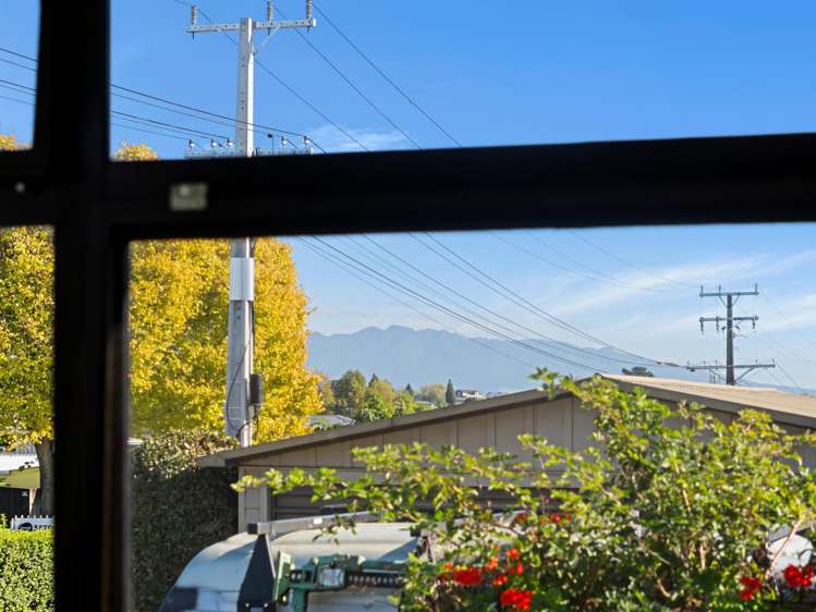 1/1 Tawhiao Street Te Awamutu_8