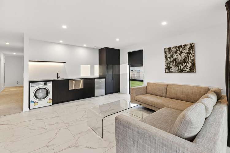 9 Mills Road Wanaka_24