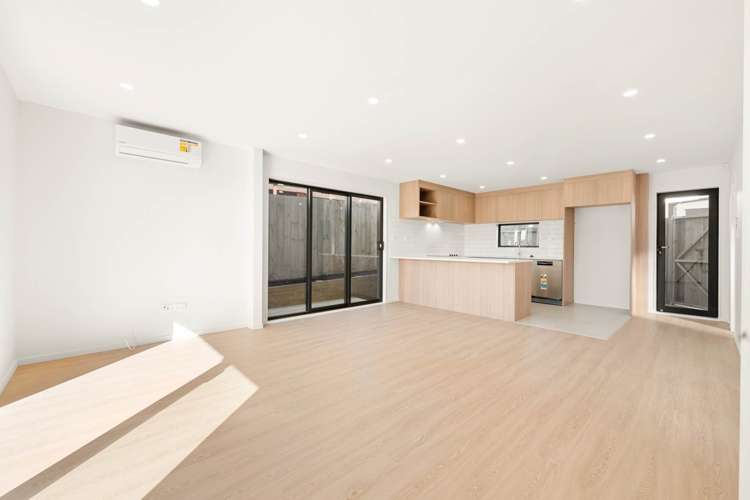 Lot 2, 46 Burswood Drive_3