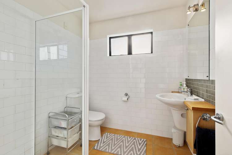 10a Fettes Crescent Seatoun_10