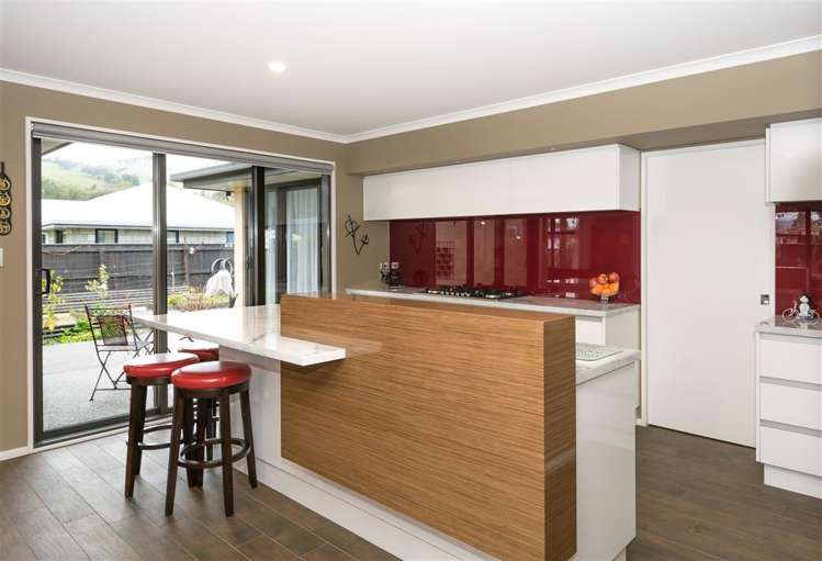 193 Taylor Pass Road Witherlea_3