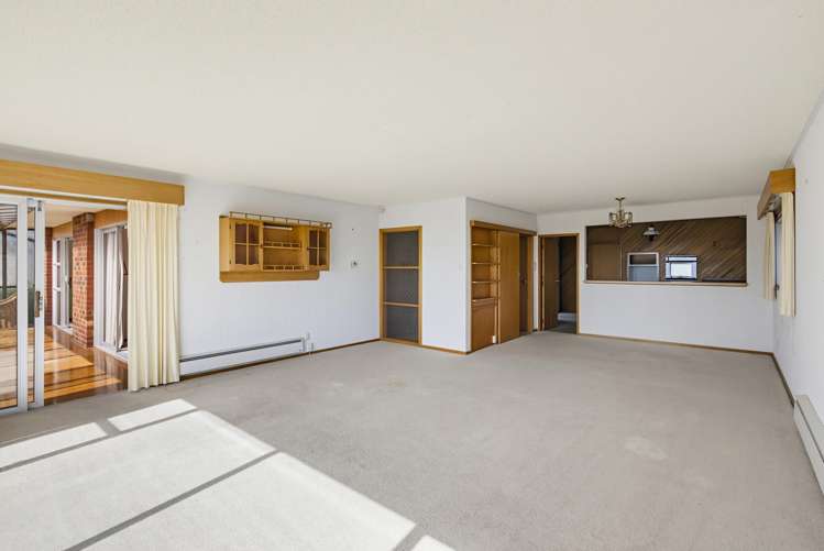 107 Winara Avenue Waikanae_18