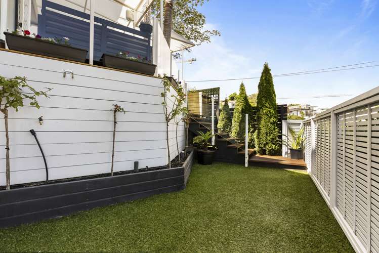 53 Rutherford Terrace Meadowbank_20