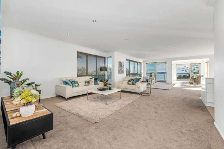 7 Omana Beach Road Maraetai_12