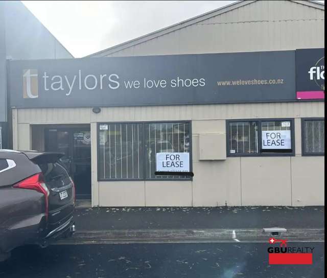 211 Queen Street Richmond_3