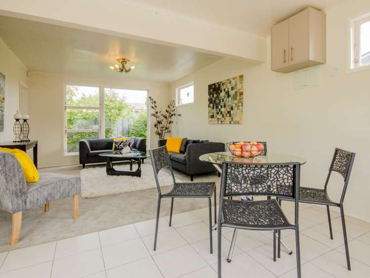 68a Portage Road New Lynn_6