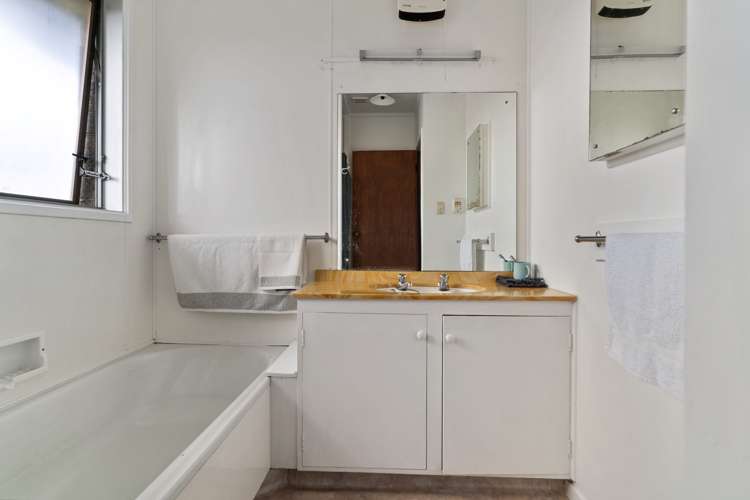 405b Otumoetai Road Otumoetai_6