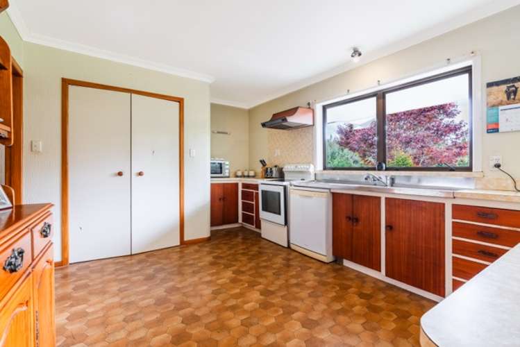 964 Crozier Street Pirongia_6