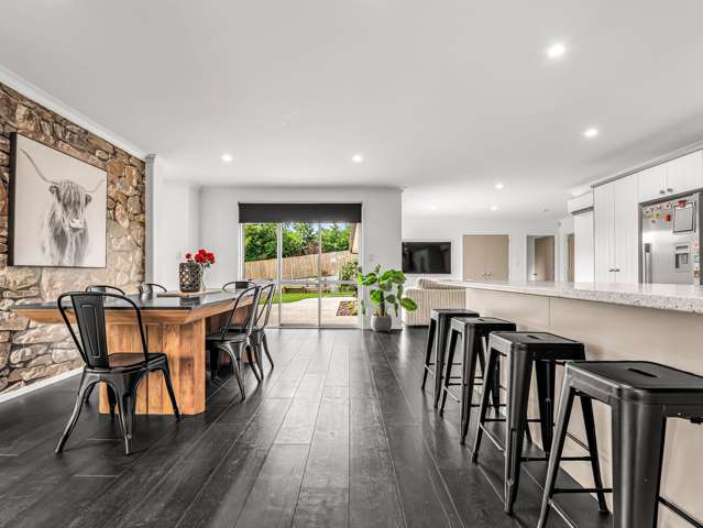 73 Rexford Heights Pyes Pa_4