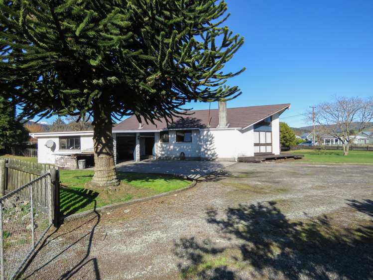 65 Buller Road Reefton_8
