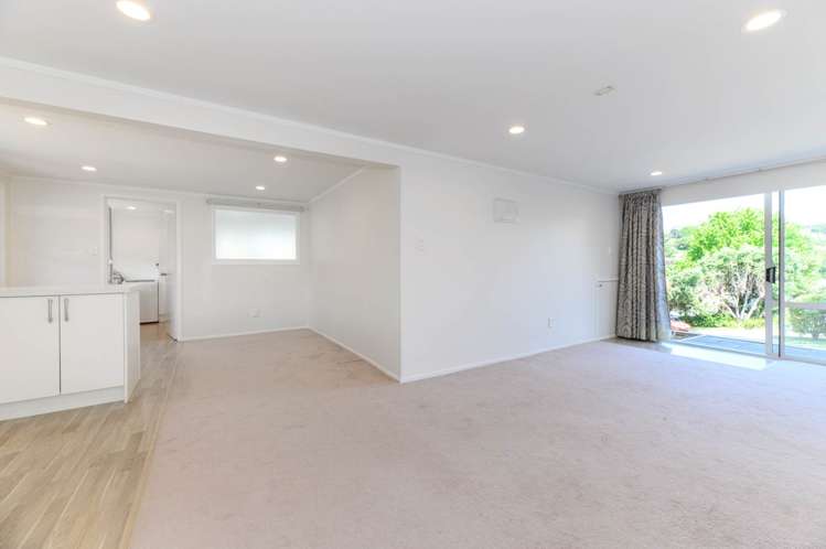 15 Macnay Way Murrays Bay_25