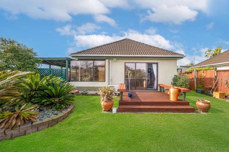 2/55 Aviemore Drive Highland Park_16