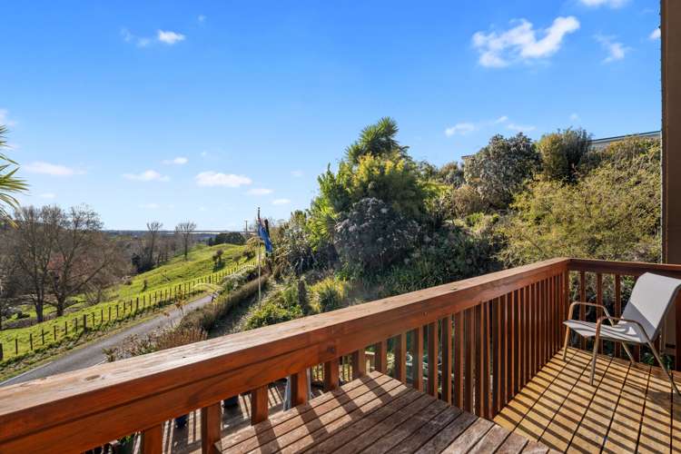 255 Crawford Road Te Puna_12