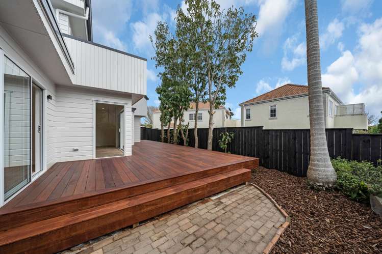 2/194 Bucklands Beach Road Bucklands Beach_33